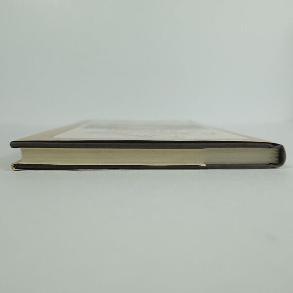 The Quiet Little Woman A Christmas Story by Louisa May Alcott Hardcover - Picture 4 of 10